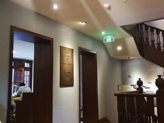 -星巴克臻选(思南公馆店)