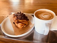 -山下C5cafe(惠通时代广场店)
