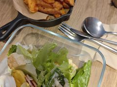 -必胜客(双榆树店)