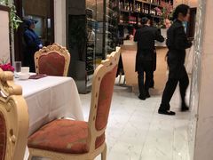 -老吉士(环贸iapm店)
