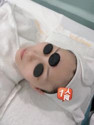 -健身堂科技美肌SPA