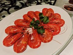 -唐苑酒家·岭南粤菜名店(太古仓店)
