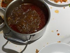 -SEA西雅图海鲜自助餐厅(海乐世界店)