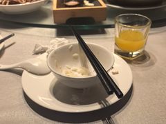 -外婆家(杭州马塍店·杭帮菜名店)