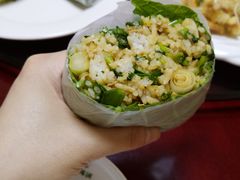 饭包-花园小吃(北横街店)
