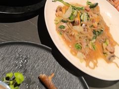 -东莱海上(长宁来福士店)