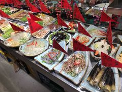 -昌龙小酒馆(黑龙江省伊春市铁力市步行街店)