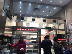 -义顺牛奶公司(板樟堂店)