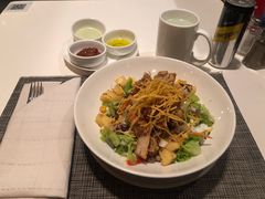 -新元素(蓝色港湾店)