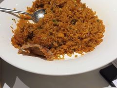 -尚一汤·粤菜海鲜(汇智国际商业中心店)
