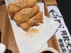 -太二酸菜鱼(正大广场店)