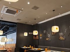 -潮发潮汕牛肉店(长隆店)