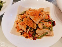 -梦都海鲜酒家(万达广场江桥店)