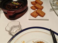 -新荣记(建国门外大街店)