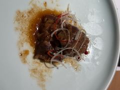 -匠和风精致料理(春熙路群光广场店)