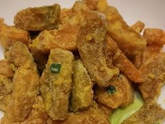 -恒记饭店(珠江路总店)