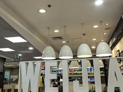 -魏家凉皮(协和店)