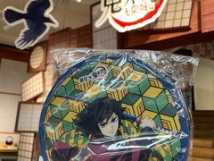 -Sony Store 索尼(上海淮海中路店)