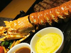-Arpanda阿潘答餐厅(郎园店)