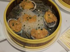 -湖锦酒楼·31年地道湖北菜(黄鹤楼店)