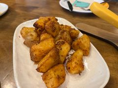 -乐凯撒披萨(南山书城店)
