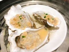 -苏大嘴海鲜牧场(奥林匹克店)