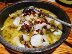 -塔哈尔·新疆盛宴(城西银泰店)