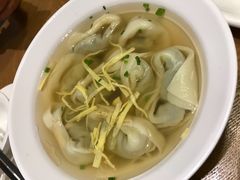 -品大三·南京菜(大行宫店)