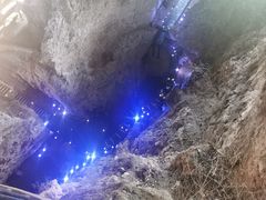 -北京周口店北京人遗址博物馆