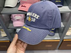 -五环Outlets(高新工厂店)