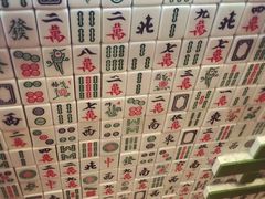 -璇宫国际影城(江汉路店)