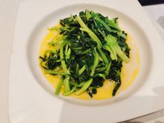 -松鹤楼(狮山永利广场店)