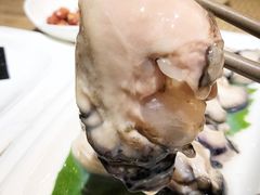 -四季火锅酒家(新濠影汇店)