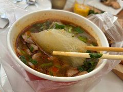 -江三王记牛杂馆(总店)