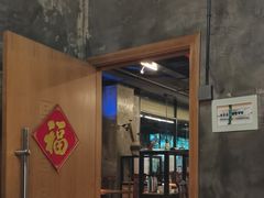 -农家乐·福建土菜(金榕北路店)