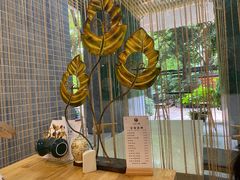 -三才二真·药膳养生炖汤(海珠湾店)