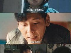 -保利国际影城(北京缤纷城店)