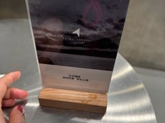 -北芒BEIMO COFFEE(五台山店)