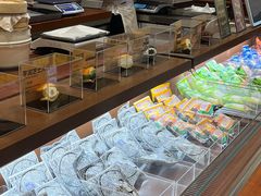 -辛一·铜锣烧(鸿寿坊店)