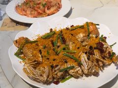 -驻海渔市(置信店)