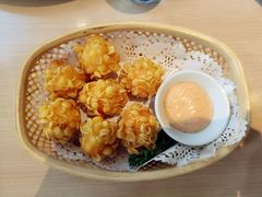 -必胜客(双榆树店)