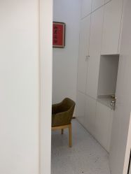 点击看大图 -嘉和医学脱毛中心