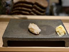 -鮨一日本料理(大中华店)