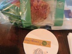 -黑草莓(重庆路店)