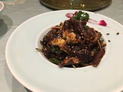 -阿斯牛牛·凉山菜(新会展店)