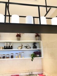点击看大图 -昆明梦想医疗美容医院