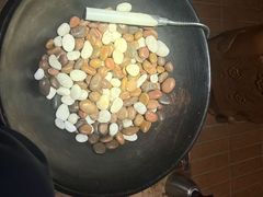 -泰融玺·泰式按摩SPA(包河万达店)