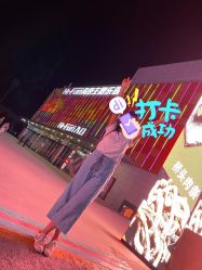 -嗨翻Hi-Fun竞技主题乐园·蹦床团建生日聚会(五棵松华熙店)