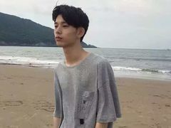 -临街徽菜馆·正宗黄山味