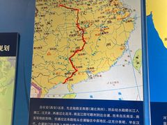 -合浦汉代文化博物馆